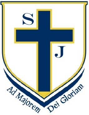 St. Joseph Catholic School - Request Information